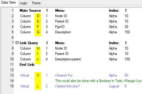 xpajs|Magic xpa 4.8 Release Notes .